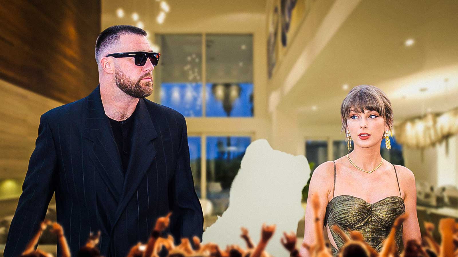https://wp.clutchpoints.com/wp-content/uploads/2026/09/Travis-Kelce-finally-reveals-breed-and-name-of-his-and-Taylor-Swifts-dog-.jpg