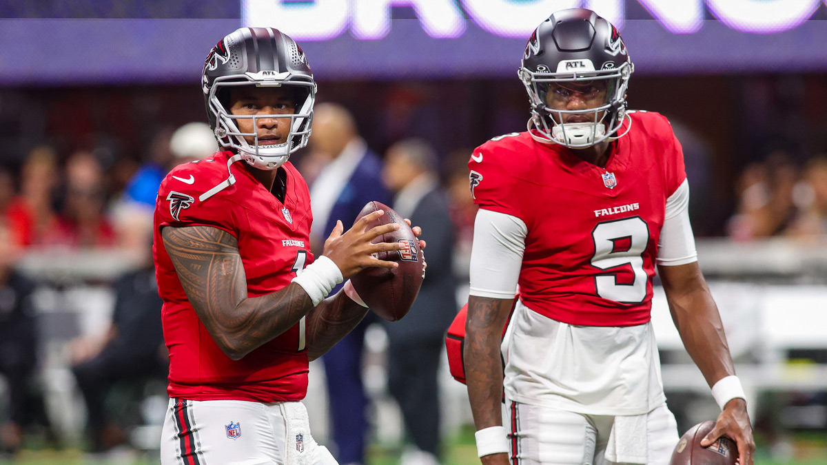 https://wp.clutchpoints.com/wp-content/uploads/2026/09/Tua-Tagovailoa-and-Michael-Penix.jpg