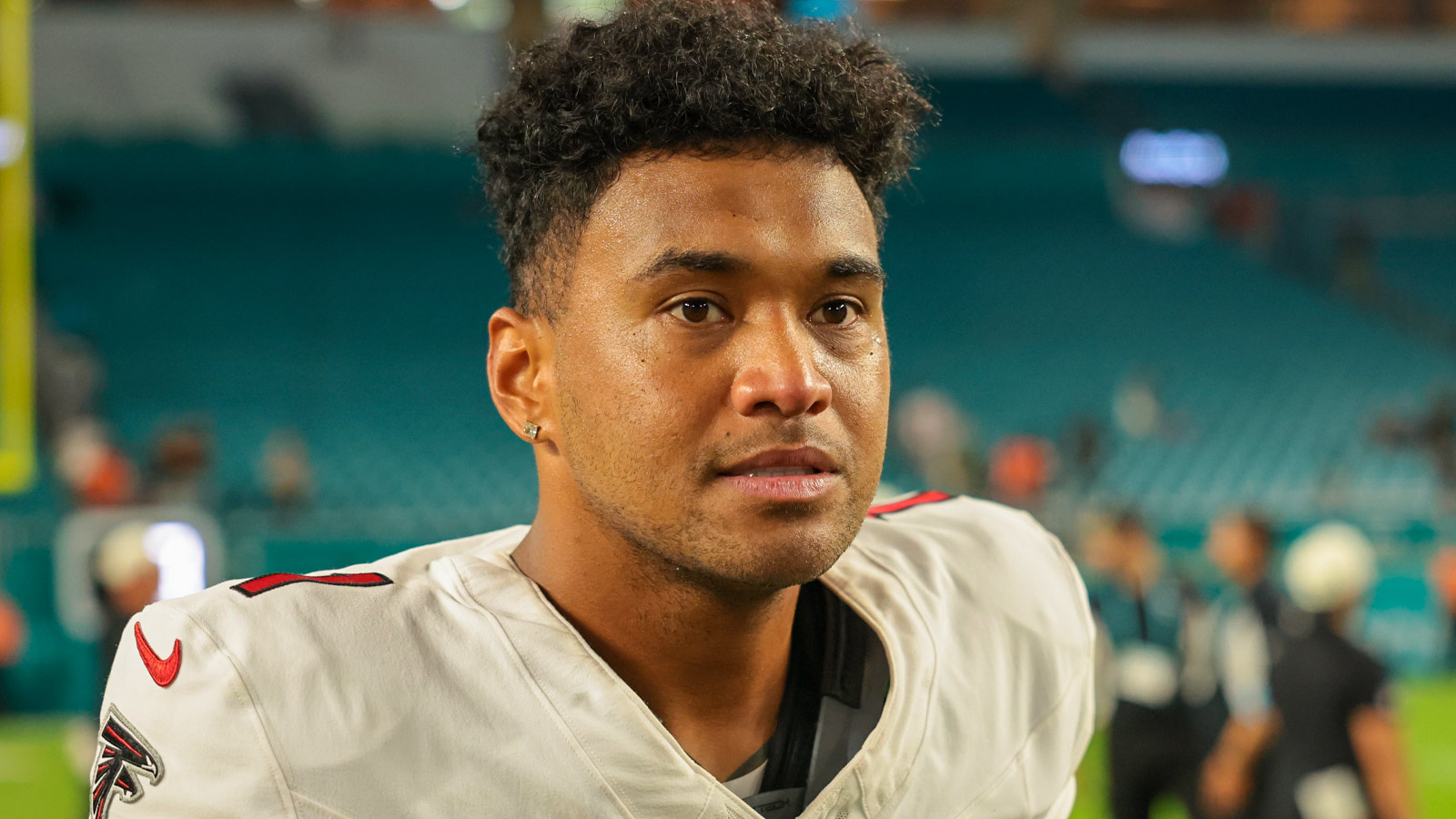 https://wp.clutchpoints.com/wp-content/uploads/2026/09/Tua-Tagovailoa-in-preseason.jpg