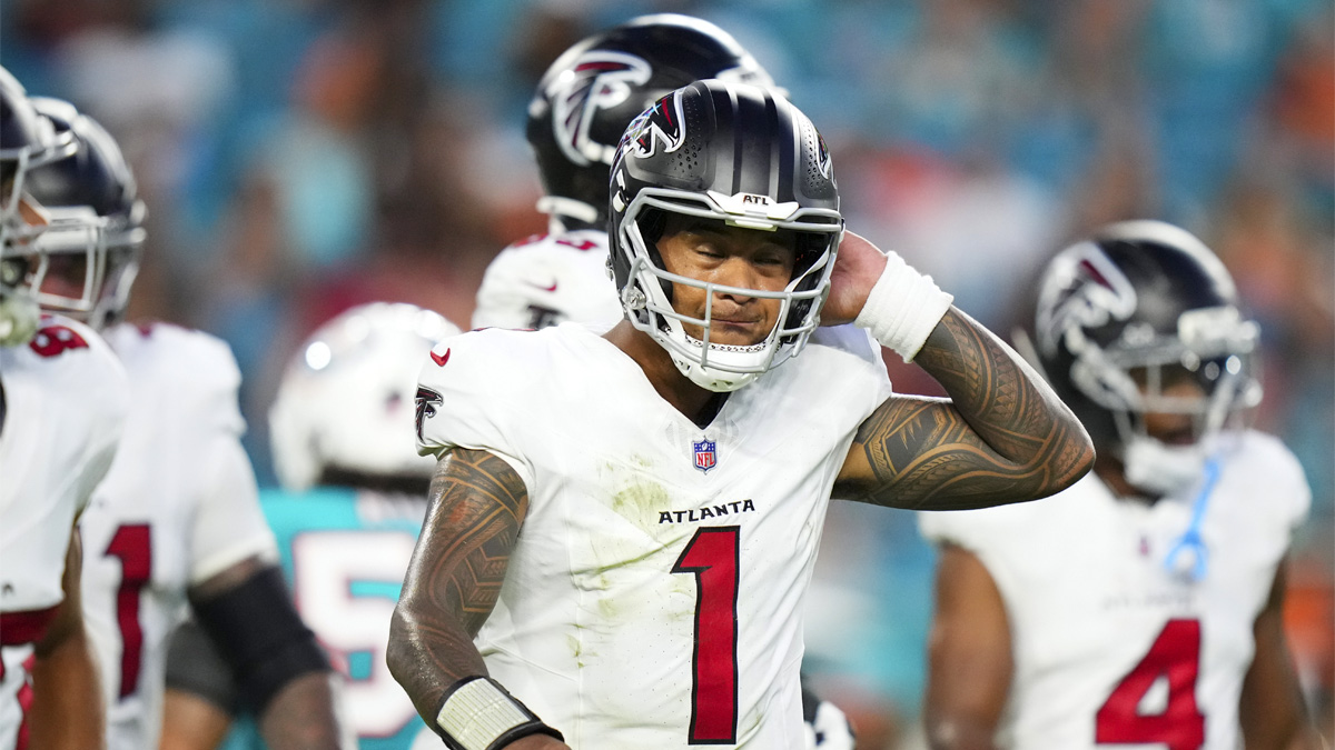 https://wp.clutchpoints.com/wp-content/uploads/2026/09/Tua-Tagovailoa.jpg