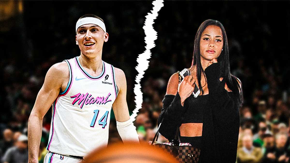 https://wp.clutchpoints.com/wp-content/uploads/2026/09/Tyler-Herro-Katya-Elise-Henrys-breakup-getting-nasty-already-with-battle-over-child-support.jpg