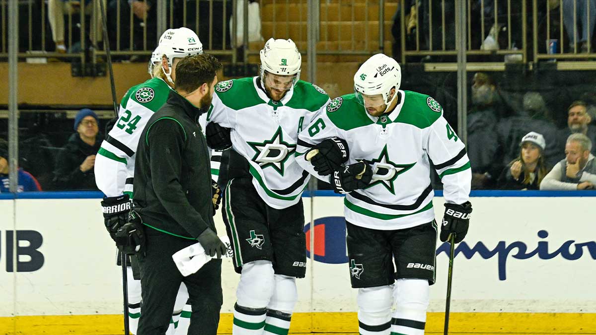 https://wp.clutchpoints.com/wp-content/uploads/2026/09/Tyler-Seguin.jpg