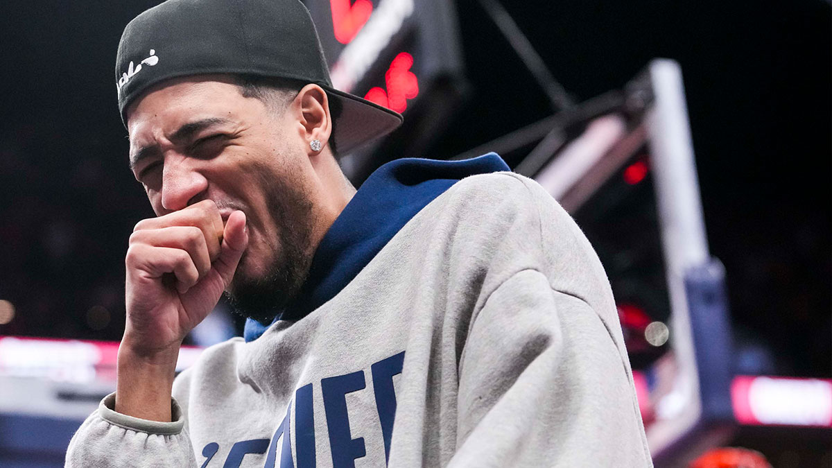 https://wp.clutchpoints.com/wp-content/uploads/2026/09/Tyrese-Haliburton.jpg