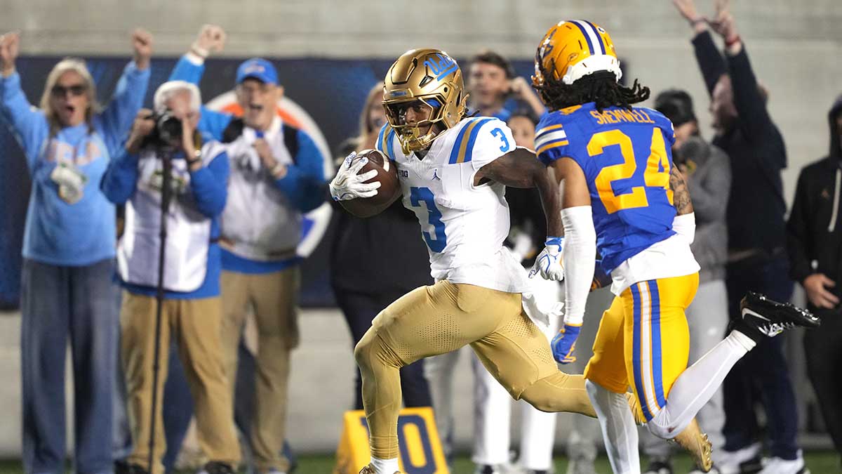 https://wp.clutchpoints.com/wp-content/uploads/2026/09/UCLA-vs.-Cal.jpg