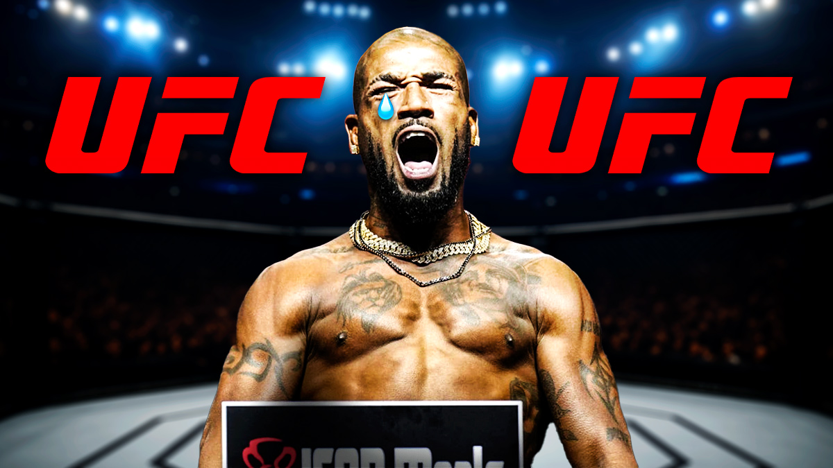 https://wp.clutchpoints.com/wp-content/uploads/2026/09/UFC-news-13-year-veteran-fighter-says-hes-homeless.jpg