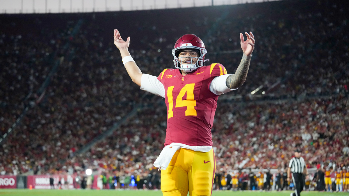 https://wp.clutchpoints.com/wp-content/uploads/2026/09/USC-Trojans-QB-Jayden-Maiava.jpg