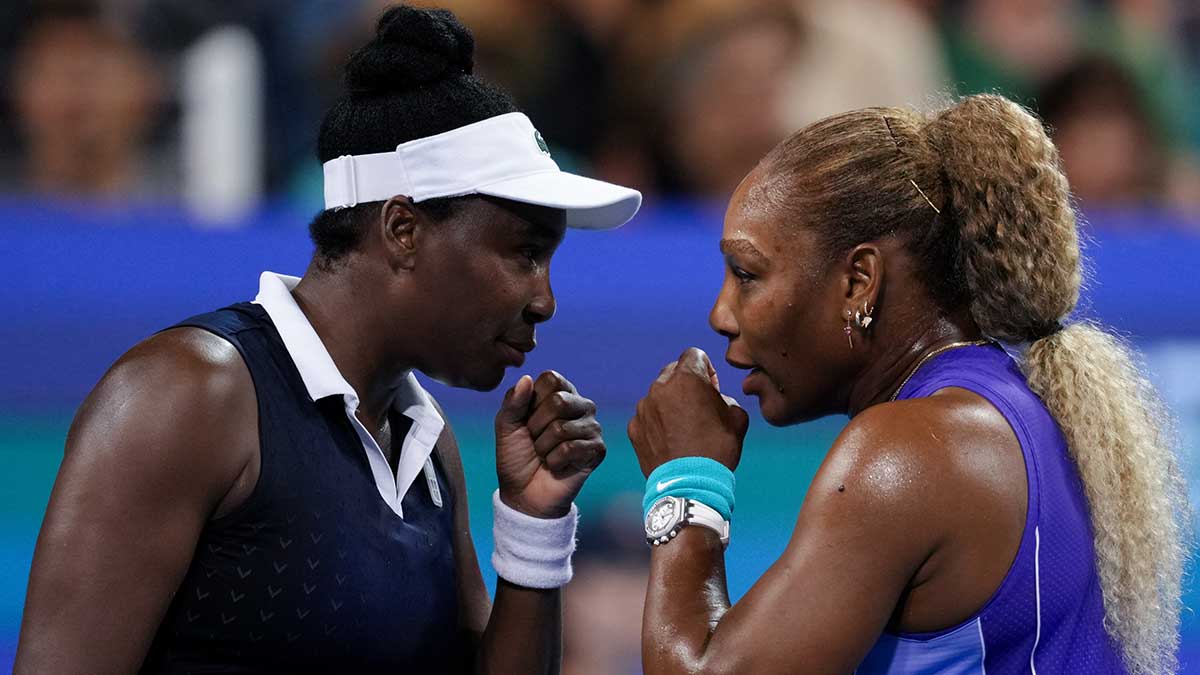 https://wp.clutchpoints.com/wp-content/uploads/2026/09/Venus-Serena-Williams-eliminated-on-match-tiebreaker.jpg