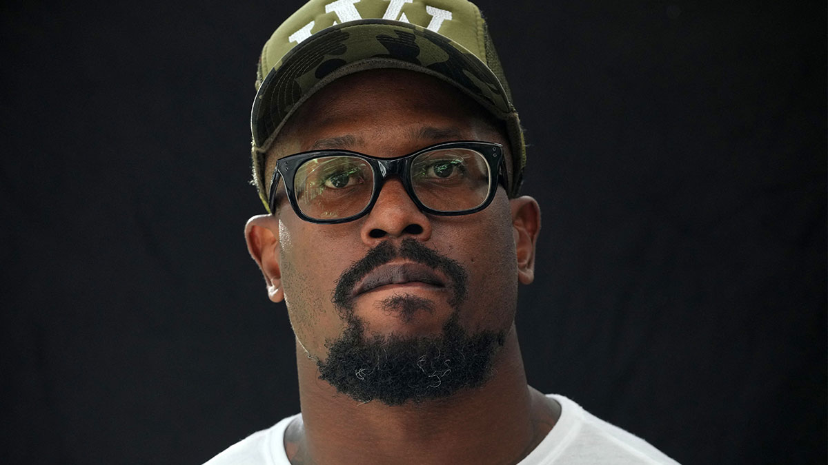 Von Miller reveals what Cowboys are really paying him for in 2026