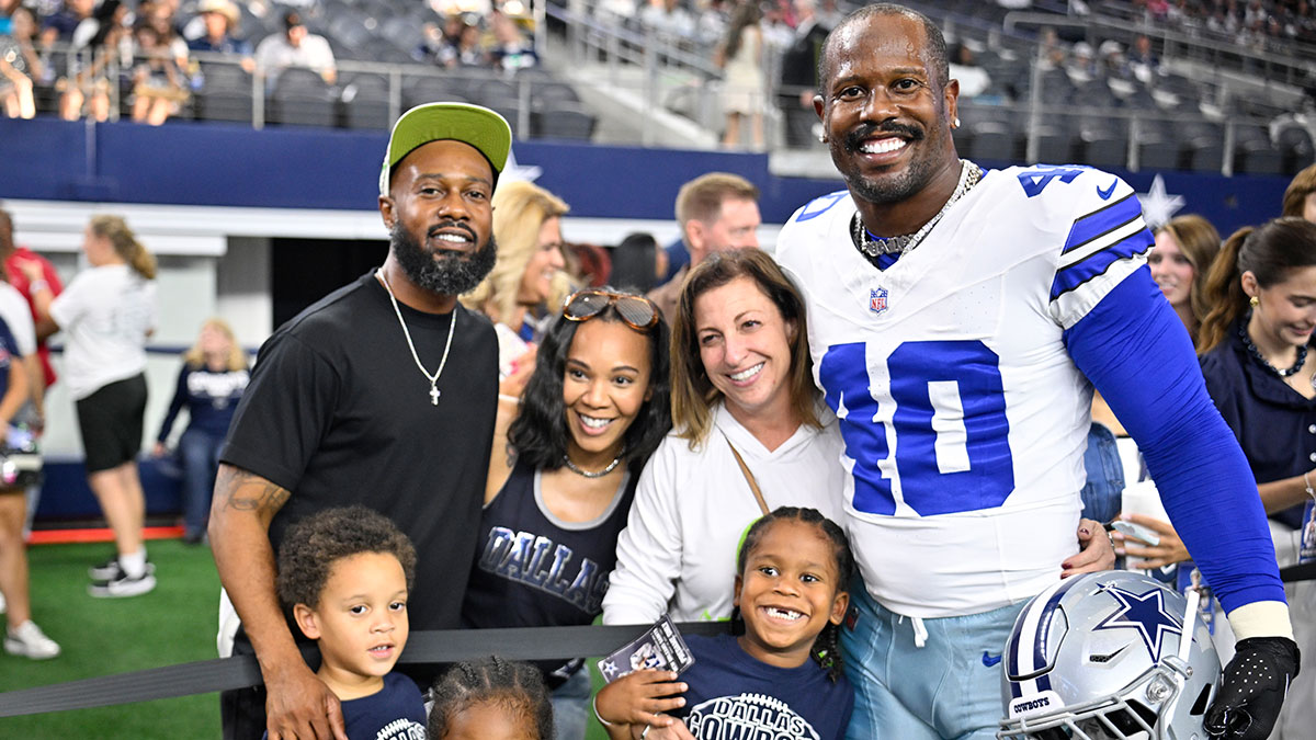 https://wp.clutchpoints.com/wp-content/uploads/2026/09/Von-Millers-multifaceted-impact-in-Dallas-broken-down-by-Brian-Schottenheimer.jpg