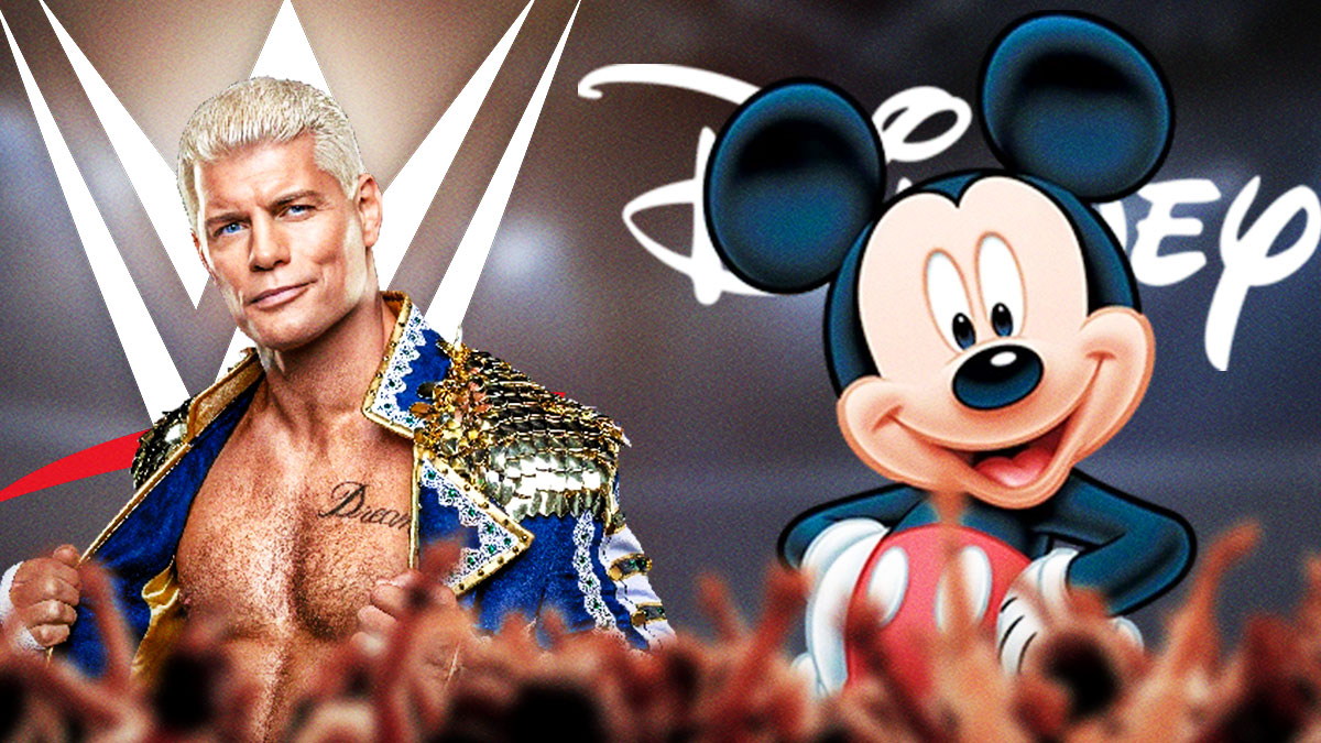 https://wp.clutchpoints.com/wp-content/uploads/2026/09/WWE-news-Family-reason-for-surprising-potential-Disney-crossover.jpg