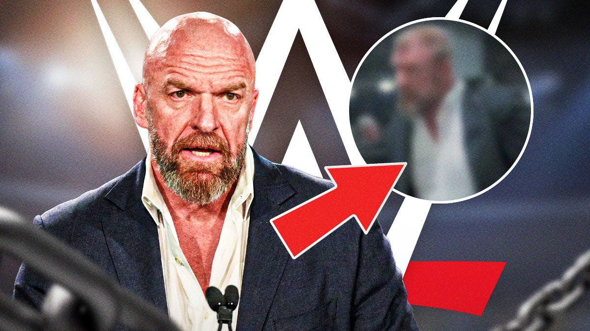 https://wp.clutchpoints.com/wp-content/uploads/2026/09/WWE-news-Fans-shocked-to-see-Triple-Hs-new-look-at-Sunday-Nights-Main-Event.jpg