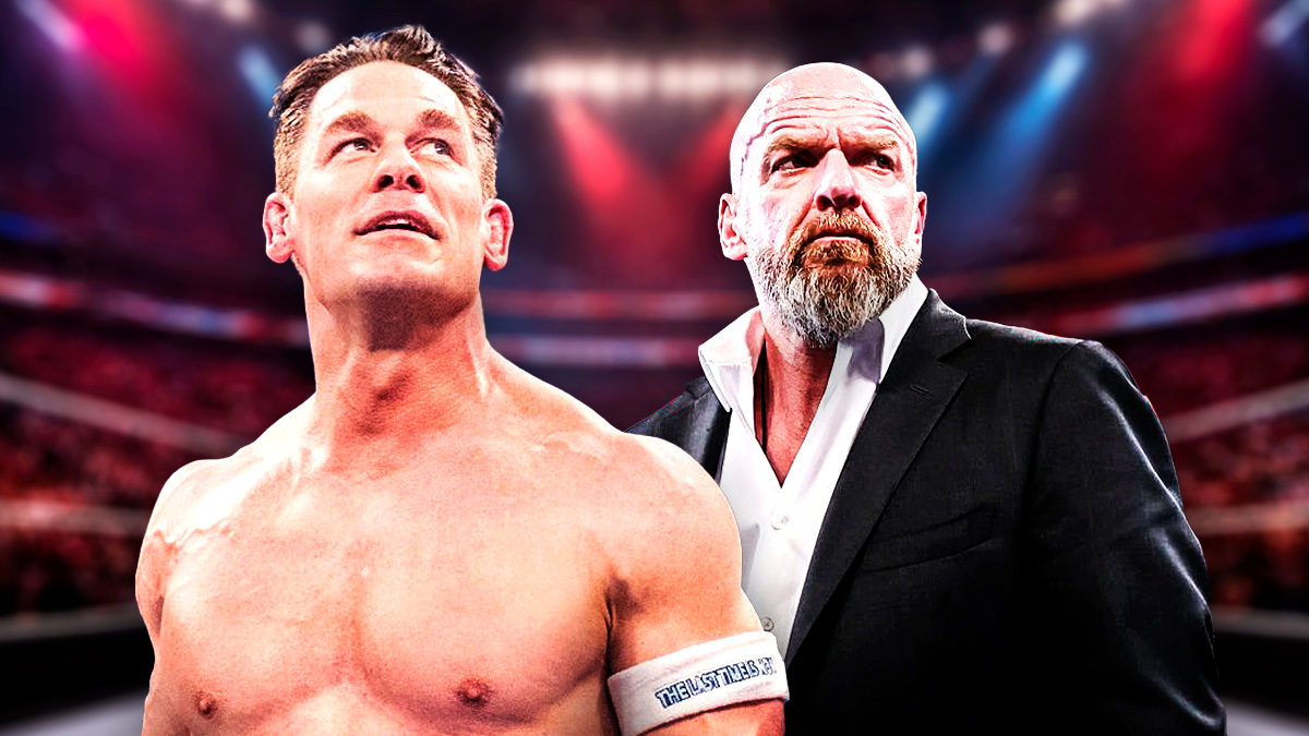 wwe nxt