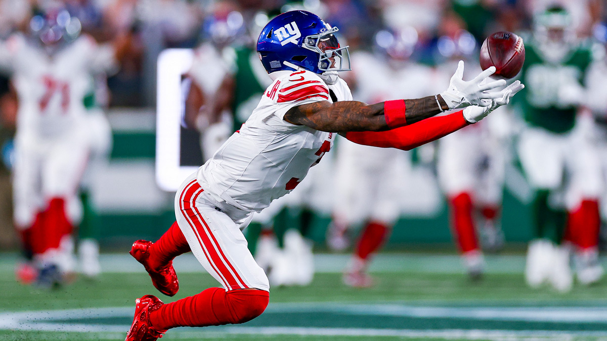 https://wp.clutchpoints.com/wp-content/uploads/2026/09/What-Cam-Skattebo-said-about-Odell-Beckham-jr-joining-New-York.jpg