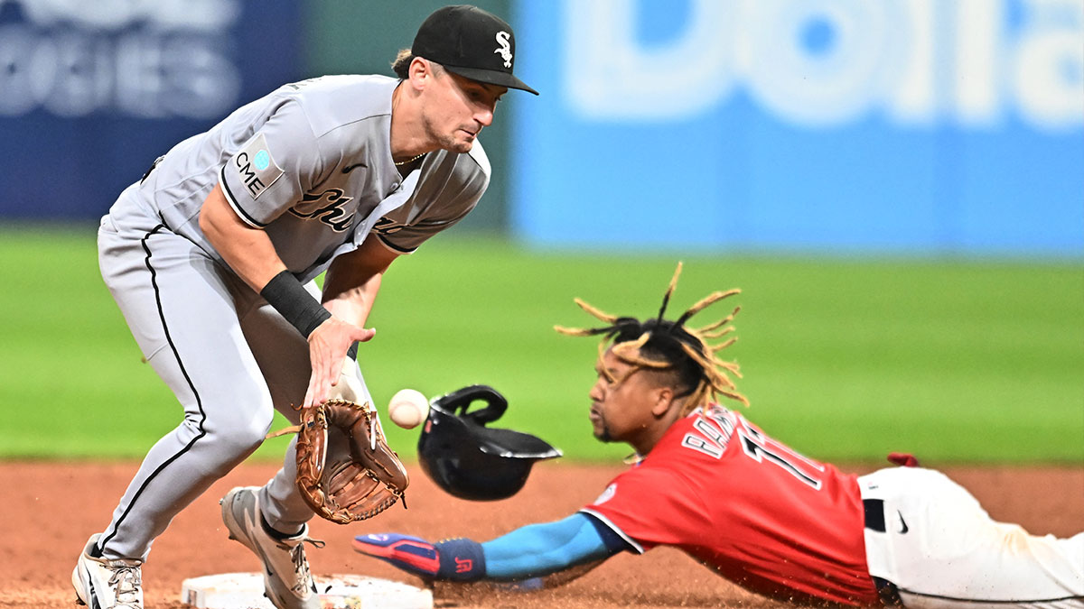 https://wp.clutchpoints.com/wp-content/uploads/2026/09/White-Sox-and-Guardians-on-Sept.-14-2026.jpg