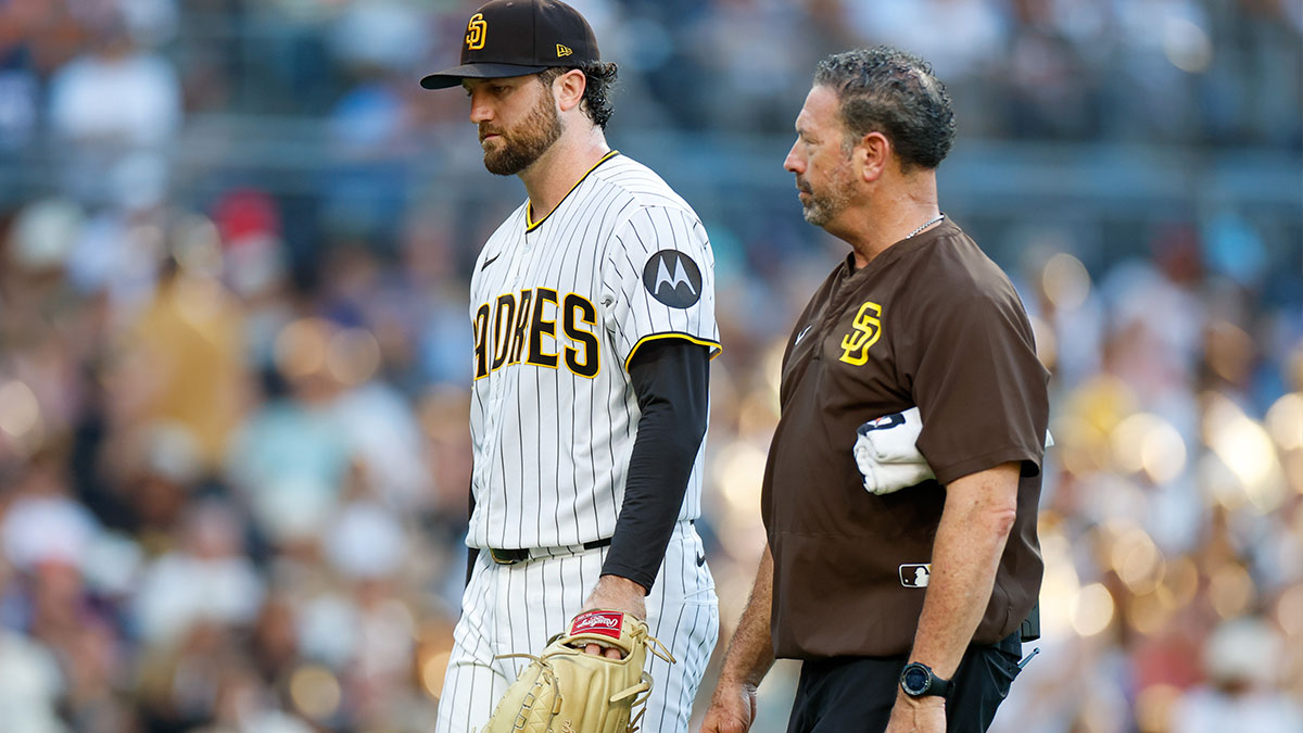 https://wp.clutchpoints.com/wp-content/uploads/2026/09/Why-Casey-Mizes-slump.jpg