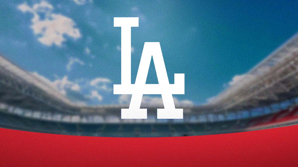 https://wp.clutchpoints.com/wp-content/uploads/2026/09/Why-Dodgers-will-be-absolutely-fine-despite-recent-slump.jpg