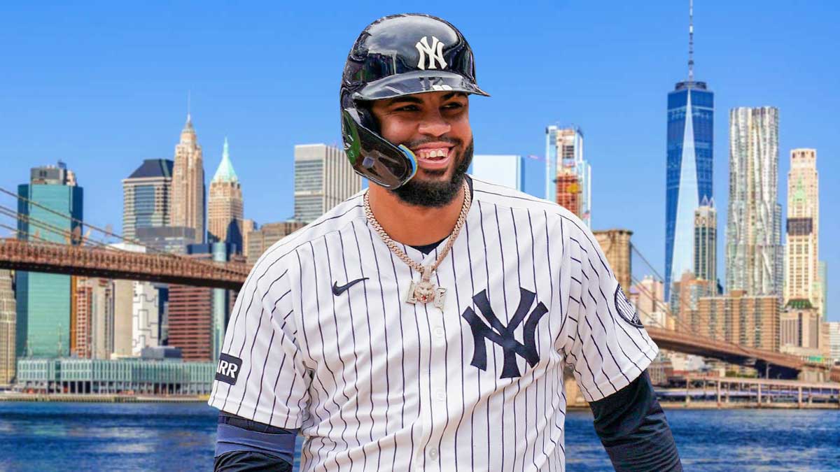 https://wp.clutchpoints.com/wp-content/uploads/2026/09/Why-Luis-Garcia-Jr.-is-Yankees-MLB-playoffs-wild-card.jpg