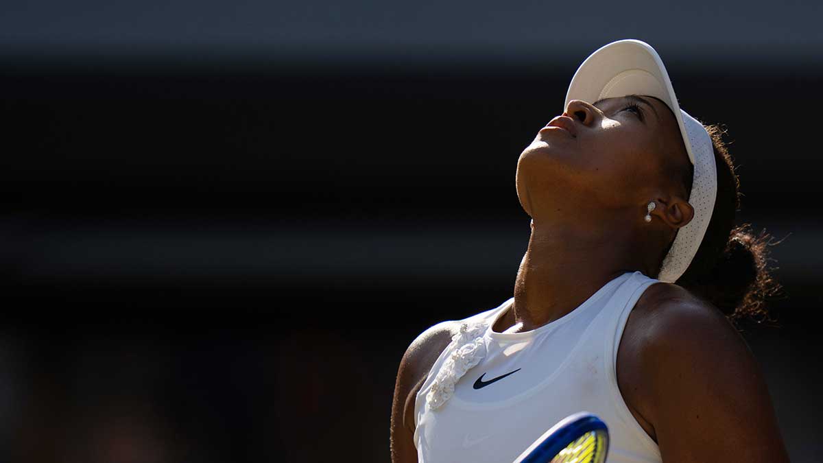 https://wp.clutchpoints.com/wp-content/uploads/2026/09/Why-Naomi-Osaka-isnt-disapointed-by-Round-of-16-loss-to-Elena-Rybakina.jpg