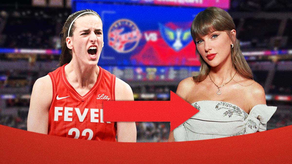 https://wp.clutchpoints.com/wp-content/uploads/2026/09/Why-Stephanie-White-dubbed-Caitlin-Clark-Taylor-Swift-2.0.jpg