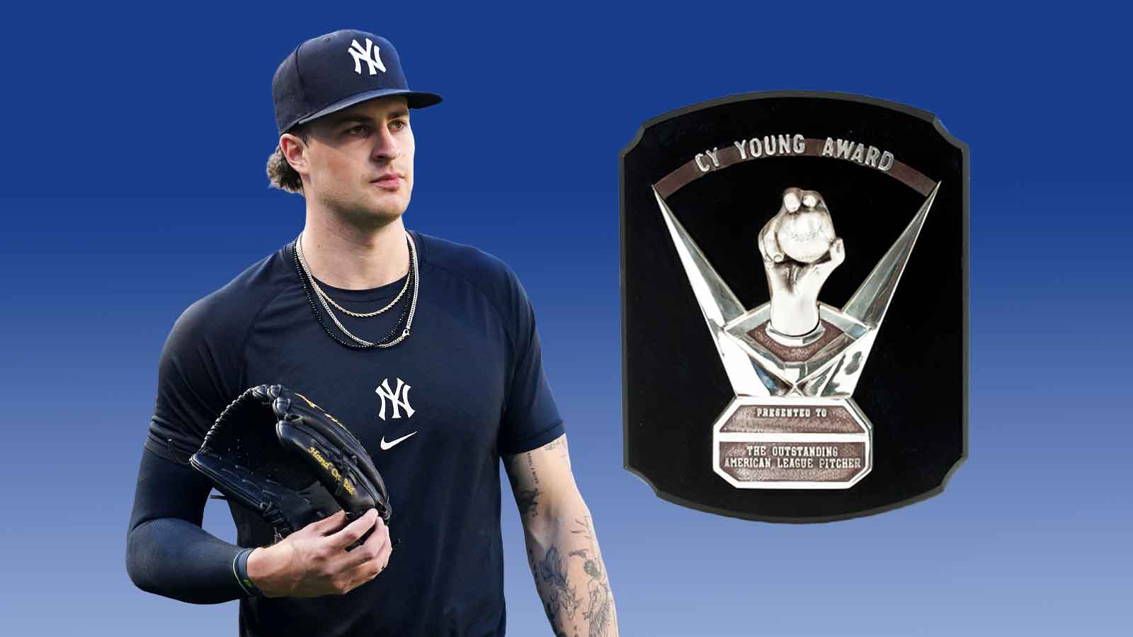 https://wp.clutchpoints.com/wp-content/uploads/2026/09/Why-Yankees-Cam-Schlittler-is-going-to-win-AL-Cy-Young-over-Dylan-Cease.jpg