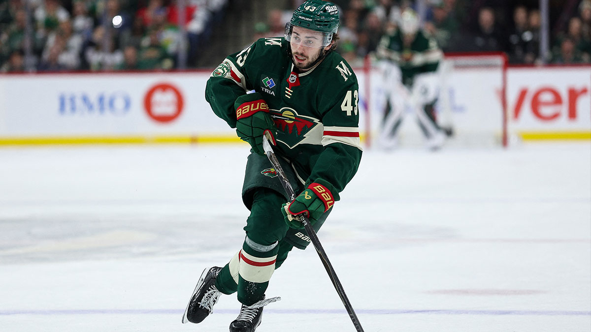 https://wp.clutchpoints.com/wp-content/uploads/2026/09/Wild-star-Quinn-Hughes.jpg