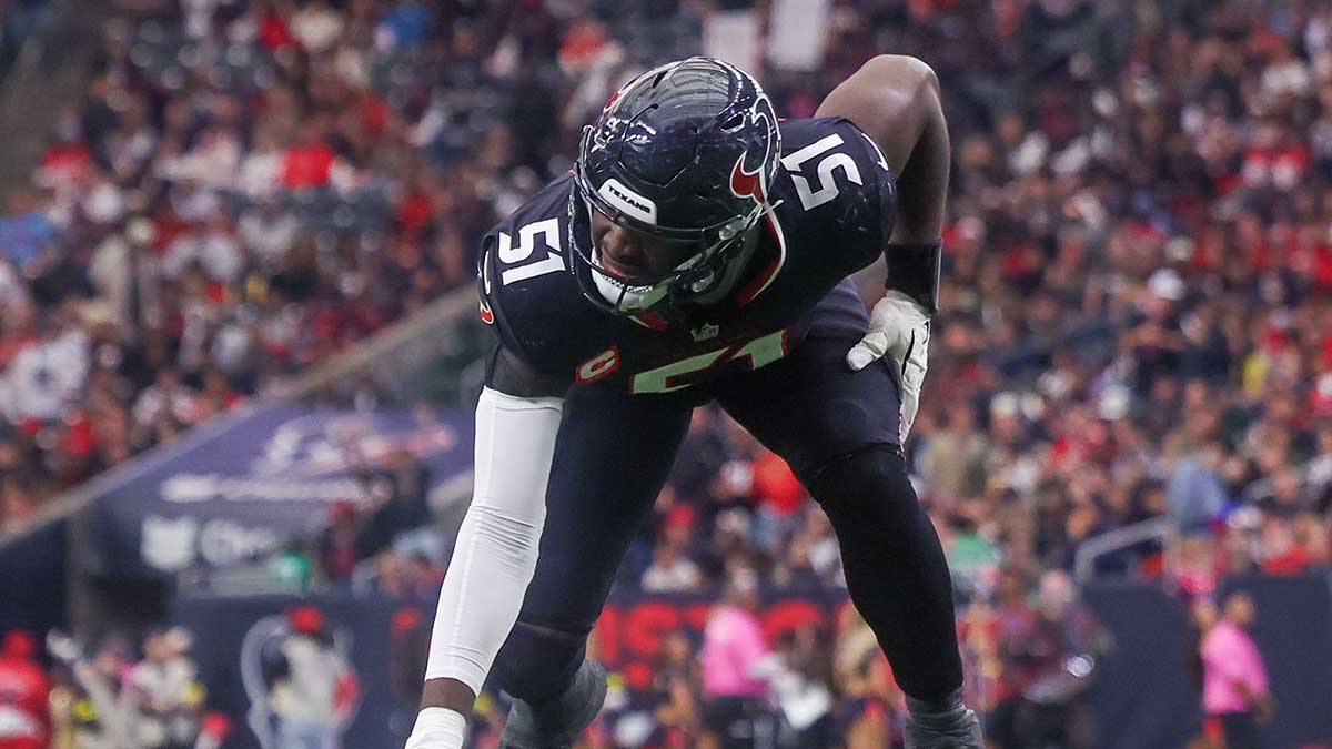 https://wp.clutchpoints.com/wp-content/uploads/2026/09/Will-Anderson-is-planning-to-unleash-a-series-of-new-moves-for-the-Texans-this-season.jpg