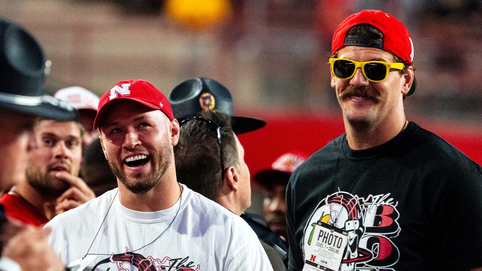 https://wp.clutchpoints.com/wp-content/uploads/2026/09/Will-Compton-and-Taylor-Lewan.jpg