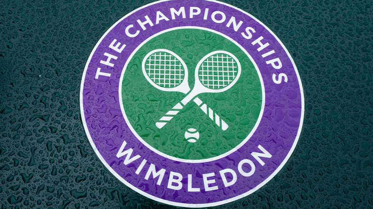 https://wp.clutchpoints.com/wp-content/uploads/2026/09/Wimbledon-logo.jpg