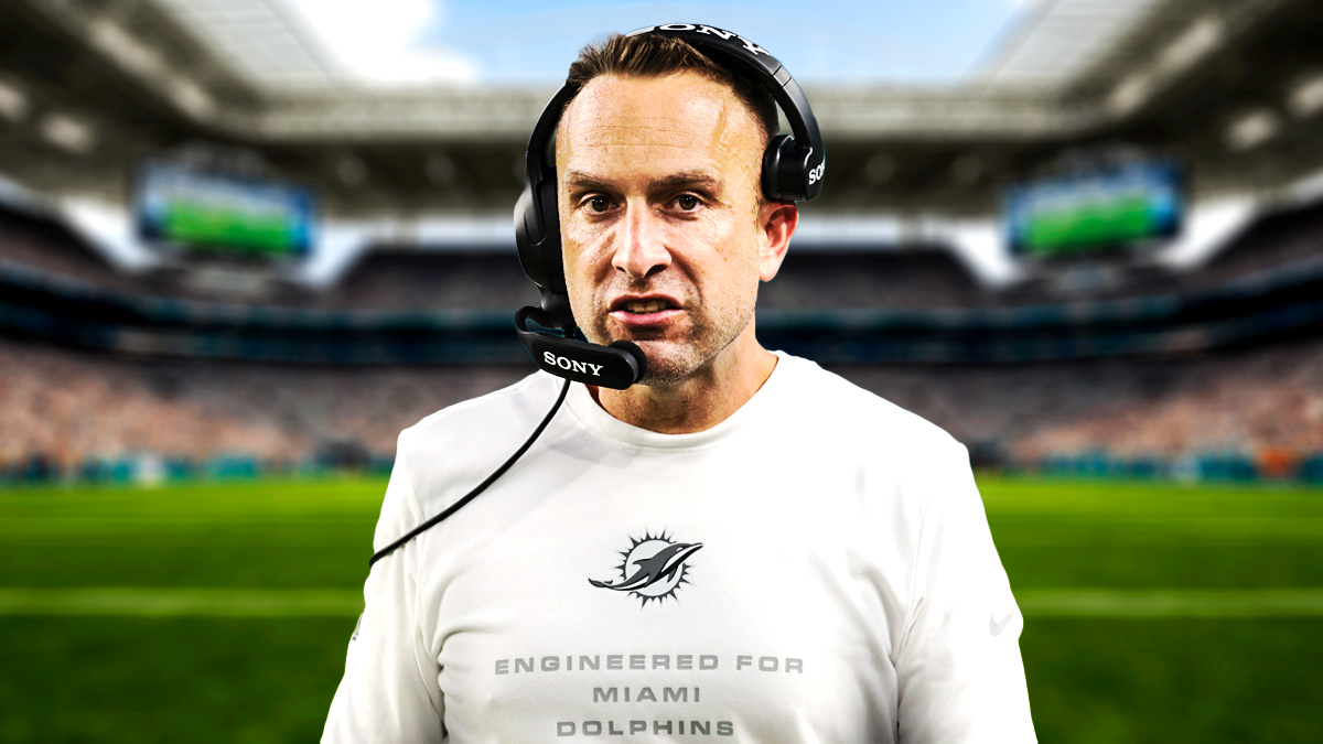 3 Dolphins bold predictions for 2026 NFL season in Year 1 under Jeff Hafley