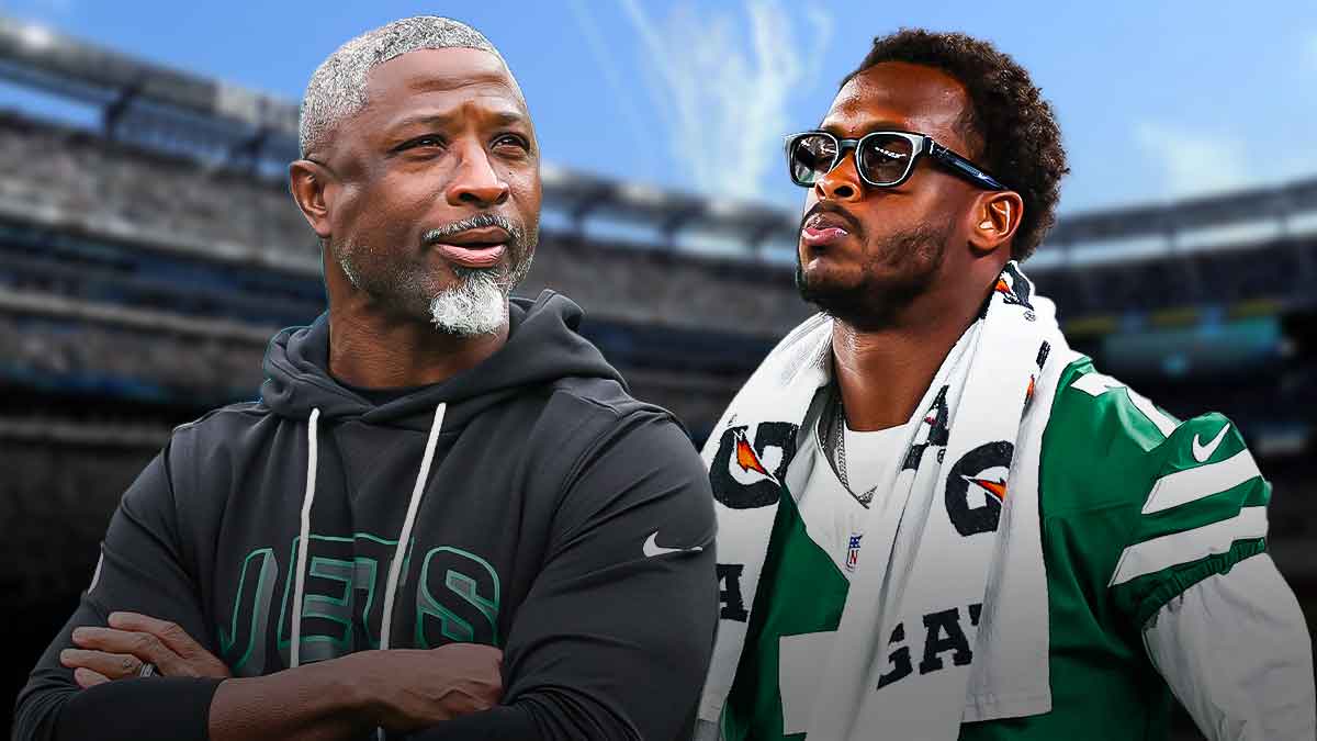 4 Jets bold predictions for 2026 NFL season, including if Aaron Glenn will be fired
