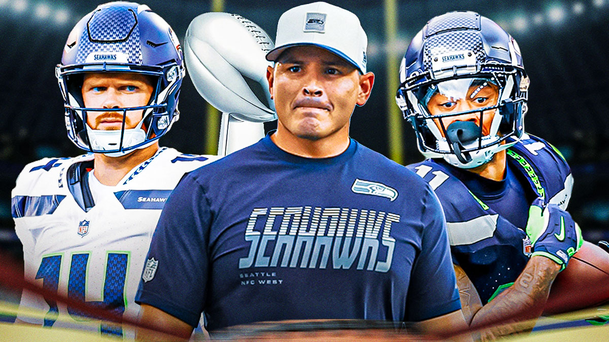 3 Seahawks bold predictions for 2026 NFL season as Mike Macdonald hunts second Super Bowl