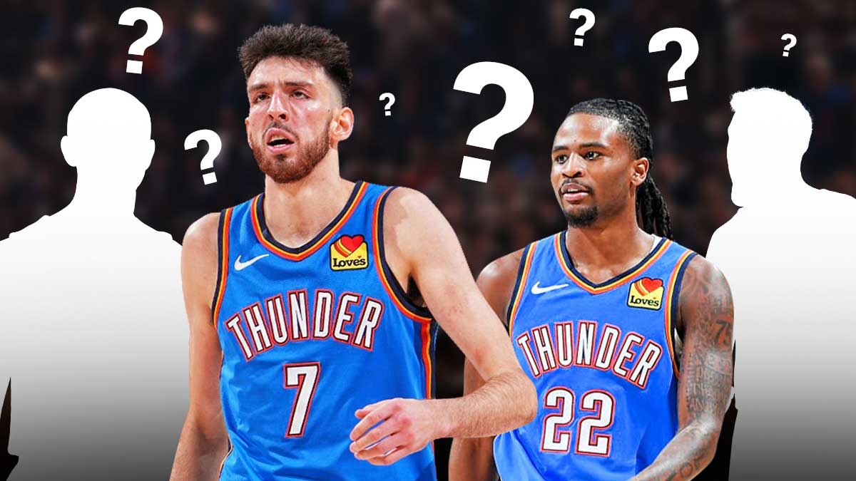 https://wp.clutchpoints.com/wp-content/uploads/2026/09/X-Thunder-on-hottest-trade-candidate-seats-entering-2026-27-NBA-training-camp.jpg