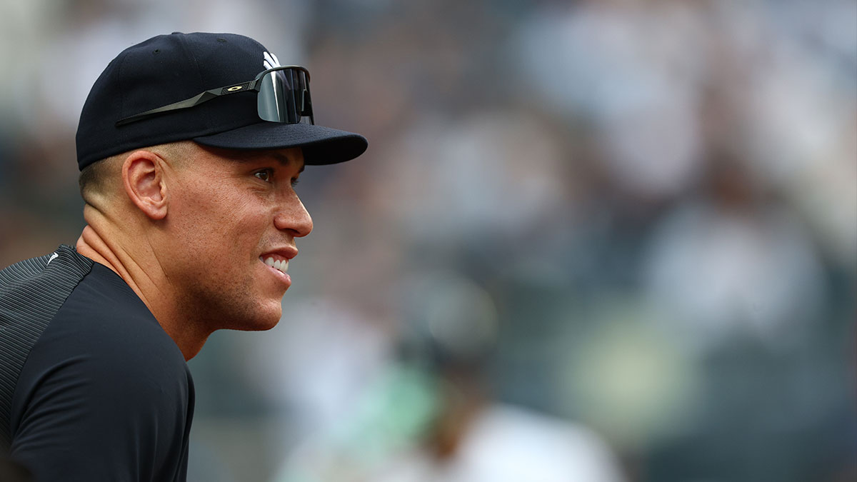 https://wp.clutchpoints.com/wp-content/uploads/2026/09/Yankees-Aaron-Judge.jpg