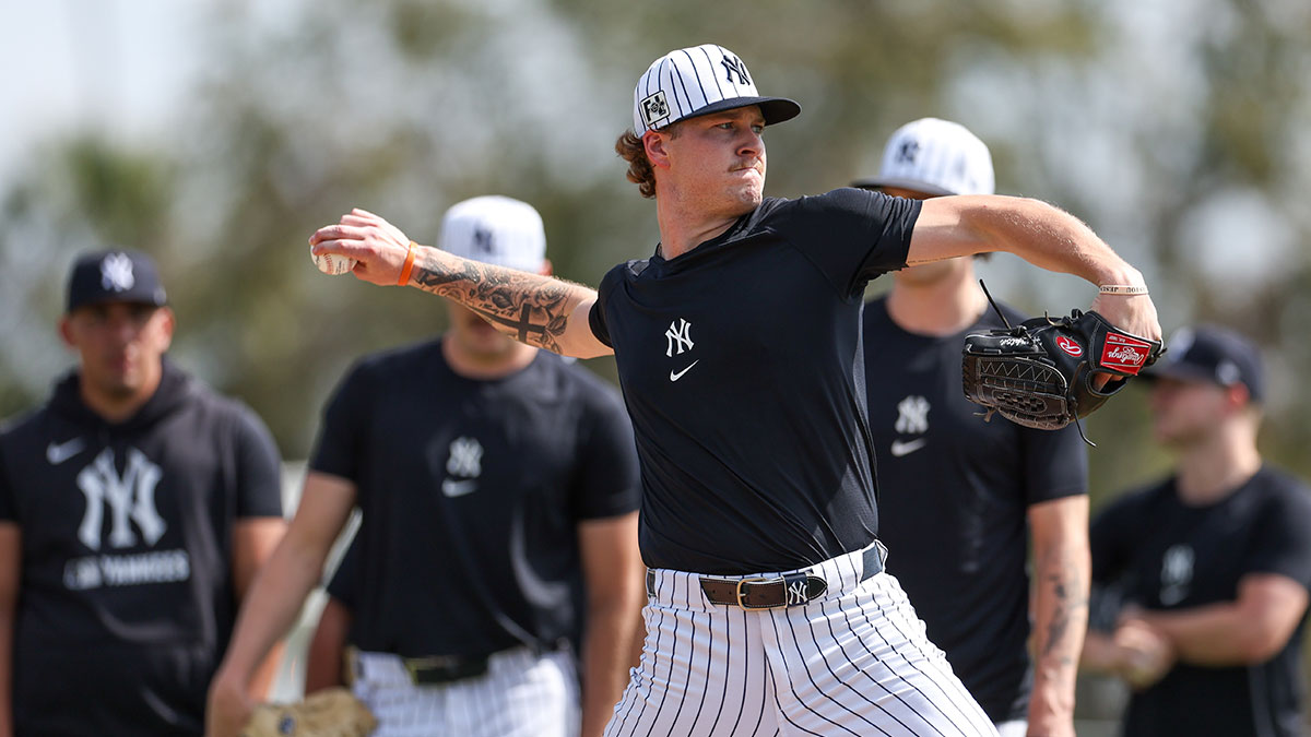 https://wp.clutchpoints.com/wp-content/uploads/2026/09/Yankees-pitcher-Chase-Hampton-86-participates.jpg