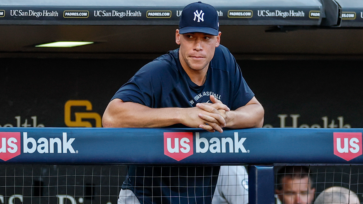 https://wp.clutchpoints.com/wp-content/uploads/2026/09/Yankees-star-Aaron-Judge-at-Padres-game.png