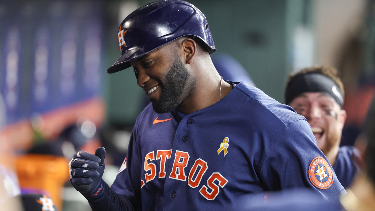 https://wp.clutchpoints.com/wp-content/uploads/2026/09/Yordan-Alvarez-of-the-Houston-Astros-1.jpg
