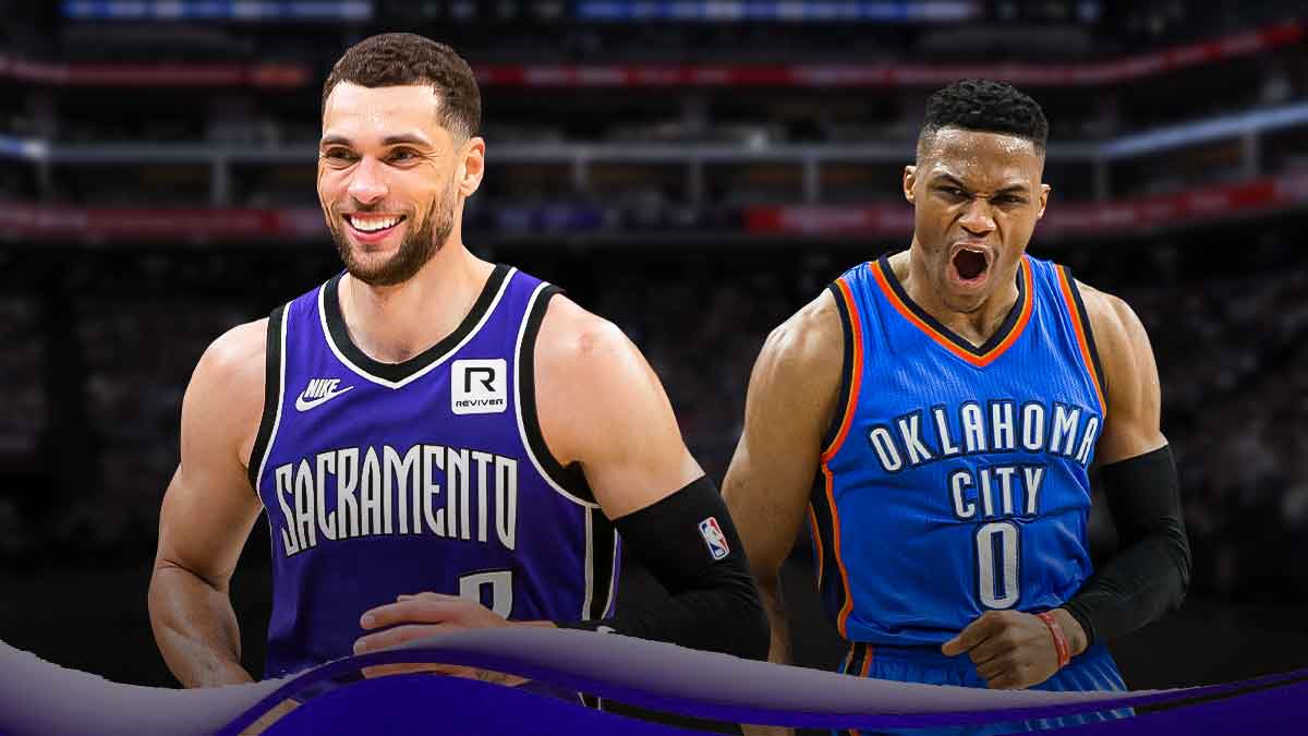 https://wp.clutchpoints.com/wp-content/uploads/2026/09/Zach-LaVine-Russell-Westbrook-Sacramento-Kings-New-Balance-Tomer-Azarly-Oklahoma-City-Thunder.jpg