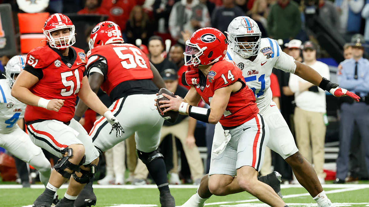 https://wp.clutchpoints.com/wp-content/uploads/2026/09/Zxavian-Harris-tackle.png