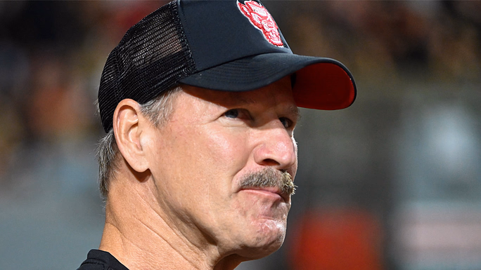 b990fe1c-ae21-11f1-88db-62745f9cda82 Rams news: Why Bill Cowher still has faith in Rams after Week 1 vs. 49ers