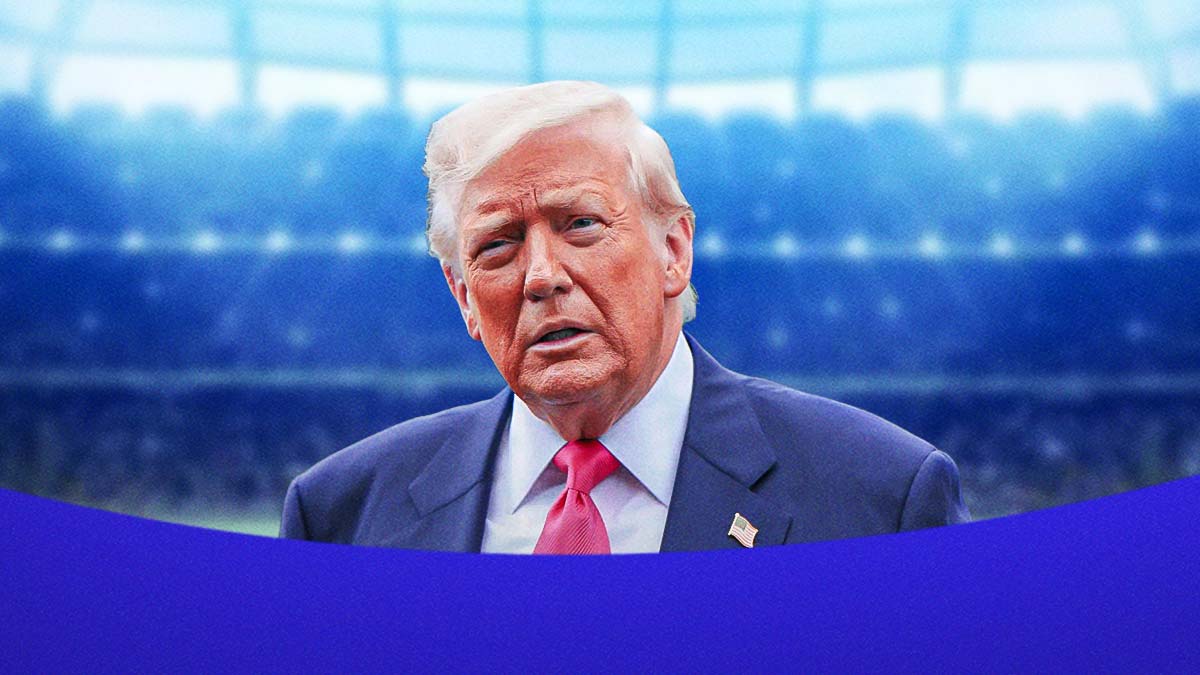 https://wp.clutchpoints.com/wp-content/uploads/2026/09/donald-trump.jpg
