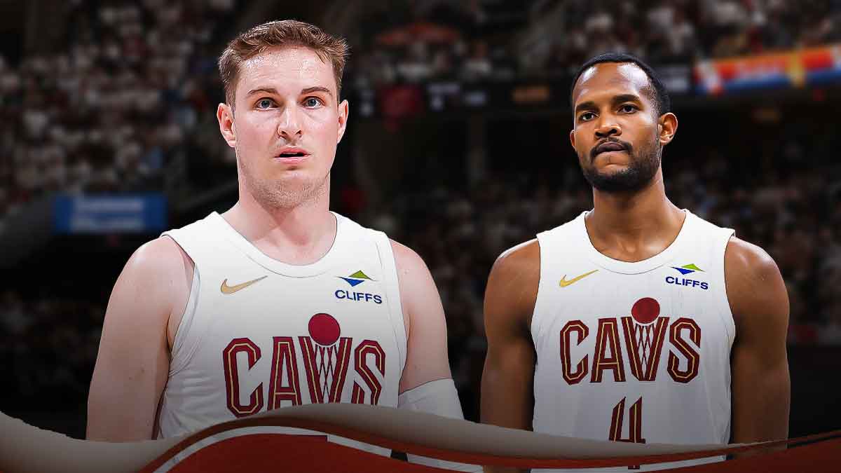 https://wp.clutchpoints.com/wp-content/uploads/2026/09/headlines-X-Cavs-NBA-2K27-player-ratings-that-will-definitely-need-major-update-this-season.jpg