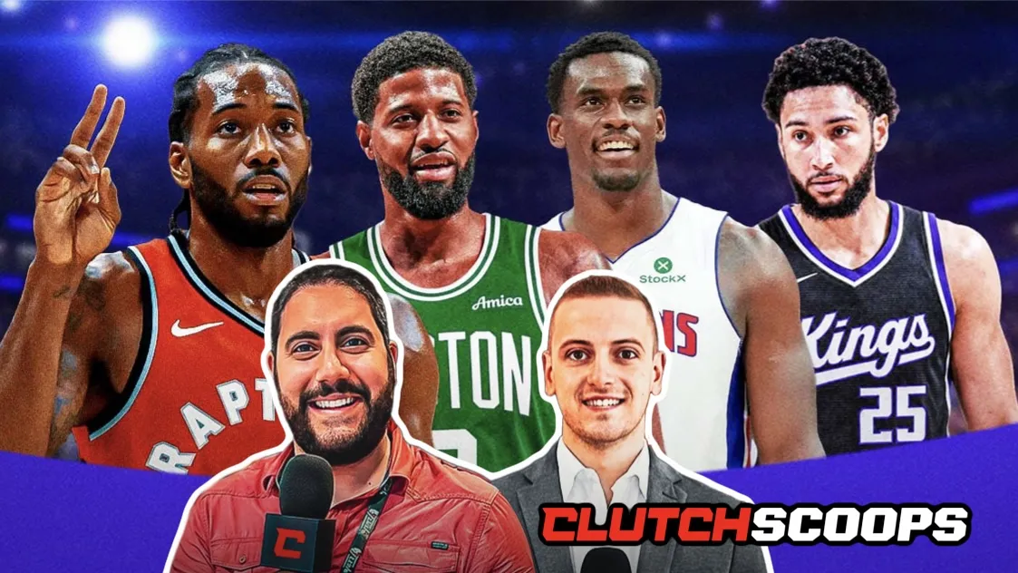 https://wp.clutchpoints.com/wp-content/uploads/2026/09/image-6.png