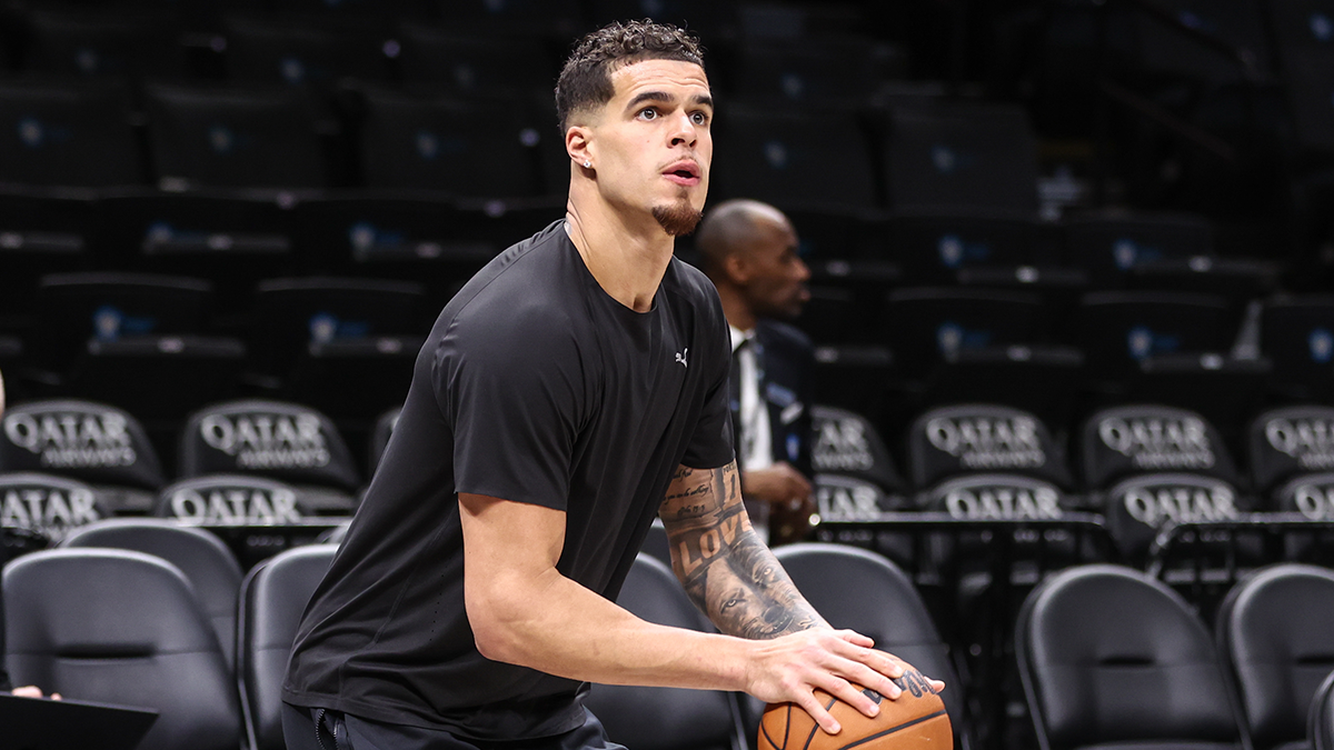 https://wp.clutchpoints.com/wp-content/uploads/2026/09/up-prior-to-the-game-against-the-Detroit-Pistons-at-Barclays-Center.png