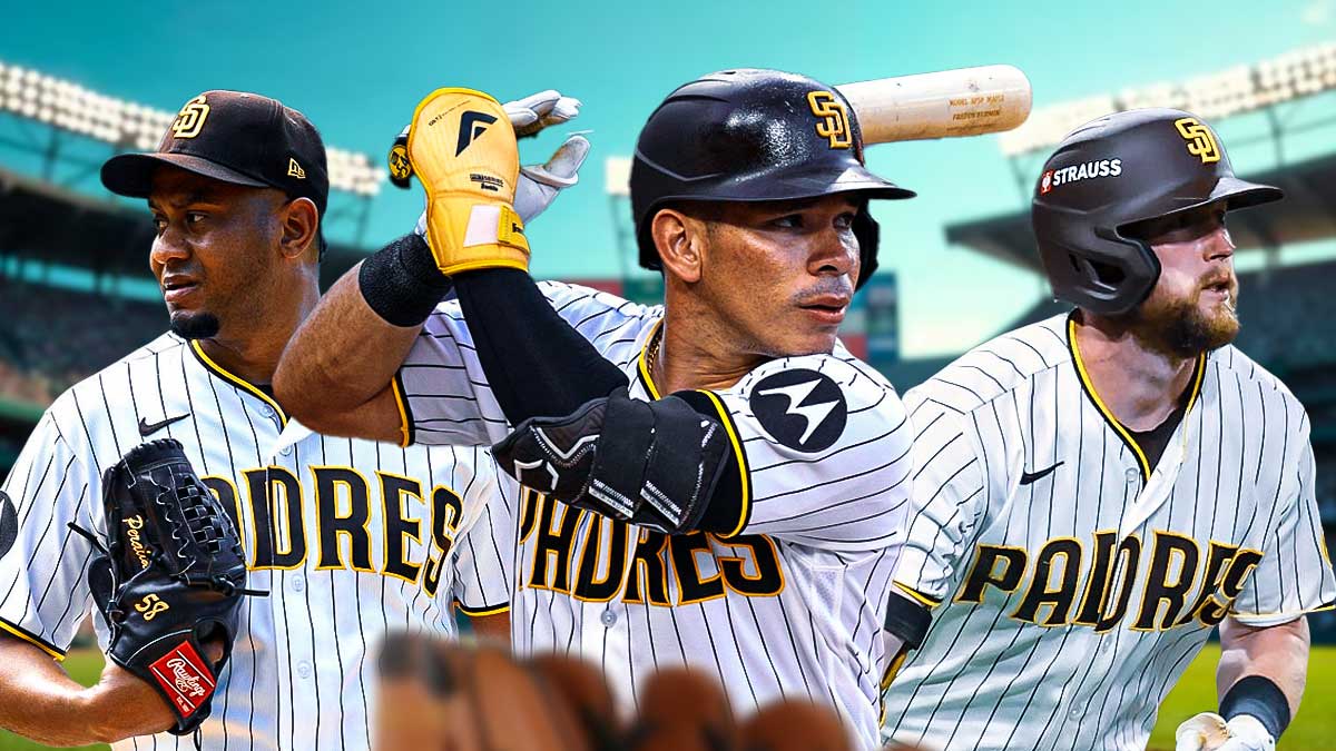 https://wp.clutchpoints.com/wp-content/uploads/2026/10/3-trades-Padres-must-make-after-early-playoff-exit.jpg