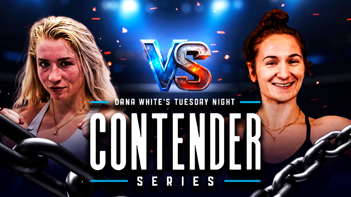 https://wp.clutchpoints.com/wp-content/uploads/2026/10/Alivia-Bierley-vs-Summer-Onley-prediction-odds-pick-for-Contender-Series-Week-9.jpg