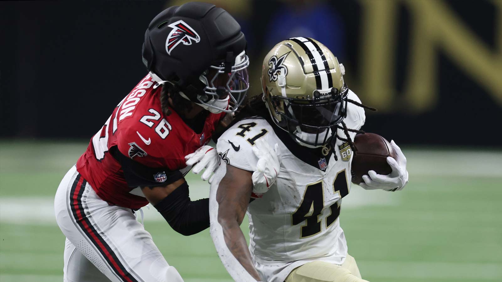 https://wp.clutchpoints.com/wp-content/uploads/2026/10/Alvin-Kamara.jpg