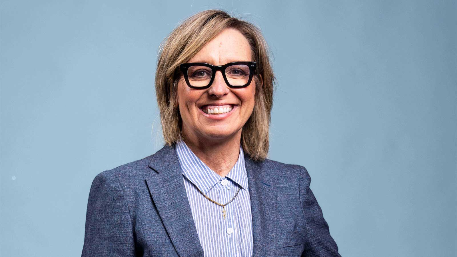 https://wp.clutchpoints.com/wp-content/uploads/2026/10/Amber-Cox.jpg