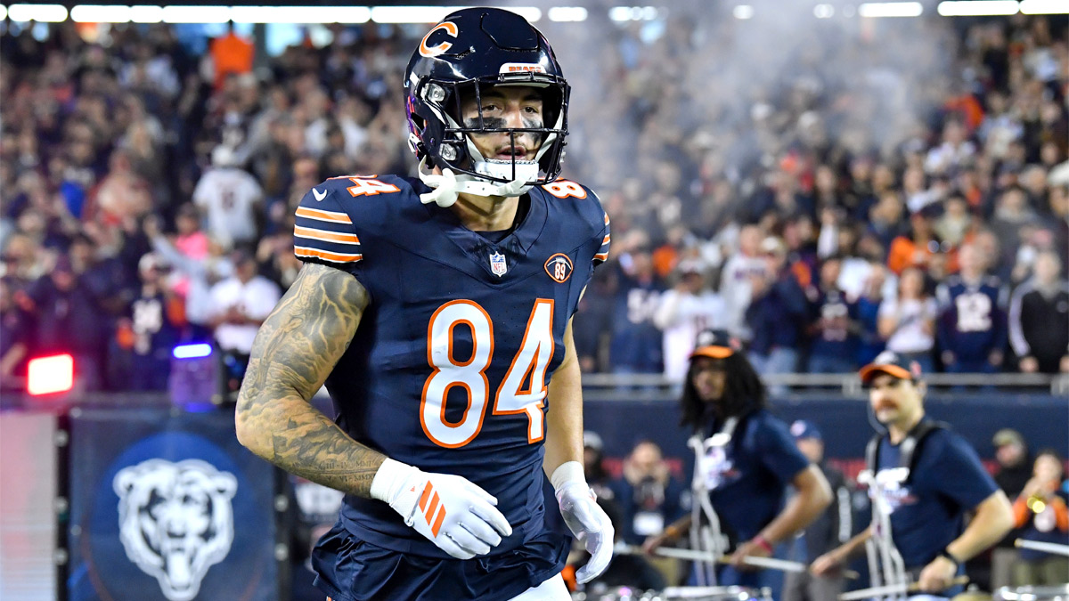 https://wp.clutchpoints.com/wp-content/uploads/2026/10/Bears-news-Colston-Loveland-good-to-go-Kyle-Monangai-ruled-out-in-Chicagos-latest-Week-8-injury-report.jpg