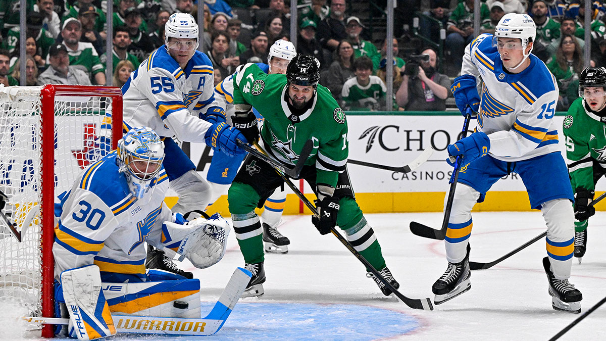 https://wp.clutchpoints.com/wp-content/uploads/2026/10/Blues-goaltender-Joel-Hofer-30-and-defenseman-Colton-Parayko.jpg