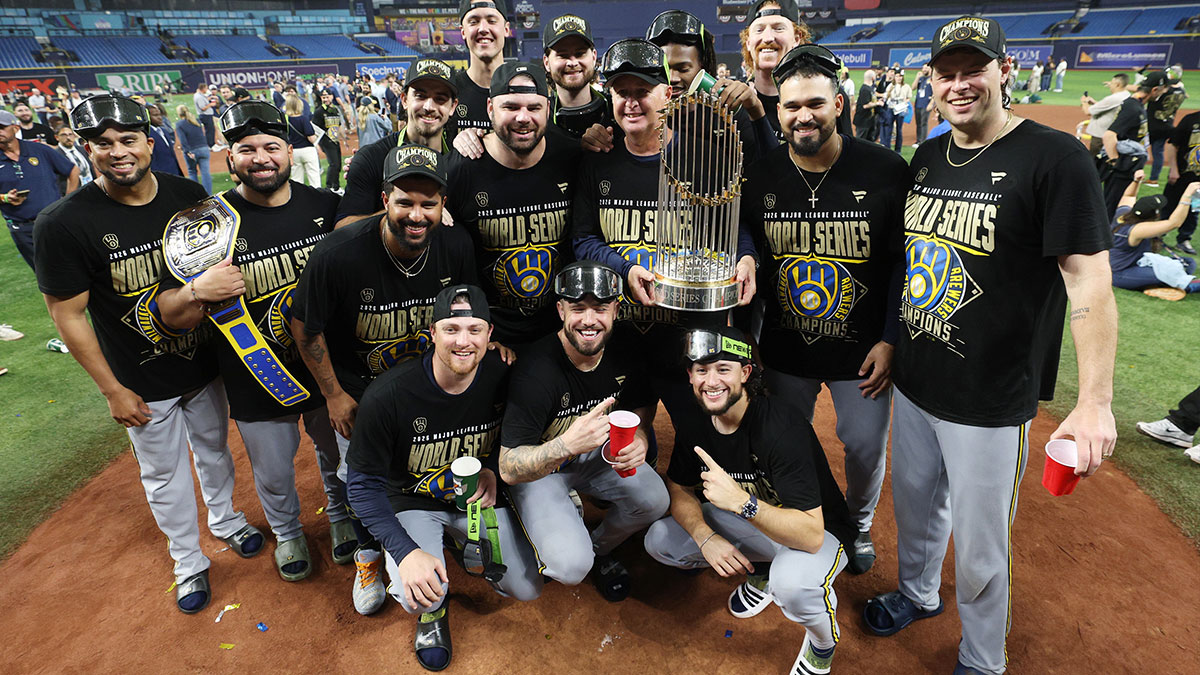 https://wp.clutchpoints.com/wp-content/uploads/2026/10/Brewers-after-winning-World-Series.jpg
